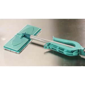 Produktbild für Bodenwischer Leifheit Picobello micro duo 57023