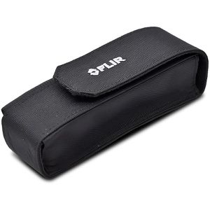 Messgerätetasche