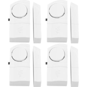 Tür-Fensterkontakt Olympia TF 400