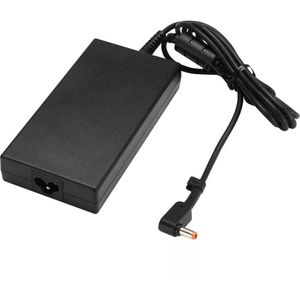 Produktbild für Notebook-Netzteil Acer NP.ADT0A.048, 135 Watt