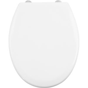WC-Sitz