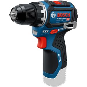 Produktbild für Akku-Bohrschrauber Bosch GSR 12V-32