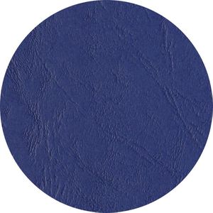 Produktbild für Deckblätter Clairefontaine 2713c Text &amp; Cover, A4