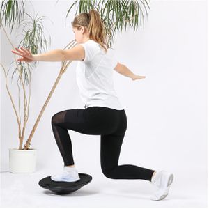 Produktbild für Balance-Board Sport-Tec Fitnesskreisel