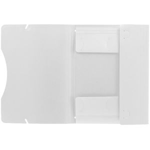 Produktbild für Eckspanner TipTop-Office TTO 409277, A4