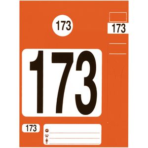 Produktbild für Schlüsselanhänger Eichner Kfz-Set, 9219-00676-10