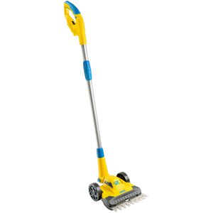Produktbild für Grasschere Gloria-Garten FineCut 18V, Akku