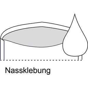Produktbild für Briefumschläge ELCO 79307.12 Prestige, weiß, Mini