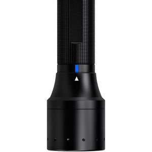 Produktbild für Taschenlampe Ledlenser P6R Core QC, LED, aufladbar