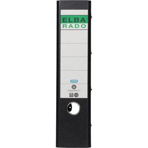 Produktbild für Doppelordner Elba 10409 rado, A4