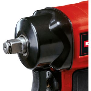 Produktbild für Druckluft-Schlagschrauber Einhell TC-PW610 Compact