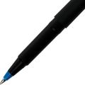 Zusatzbild Tintenroller uni-ball micro UB-120