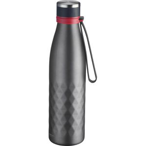 Thermosflasche Westmark Viva 5283226A, Edelstahl