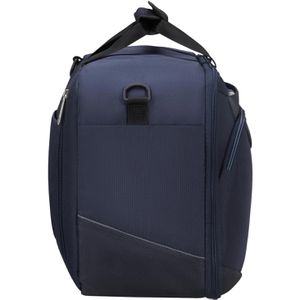 Produktbild für Reisetasche AmericanTourister Summerride, marineblau 40 cm