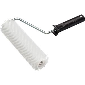 Stachelwalze Colorus EW5024-Z, Entlüftungsrolle