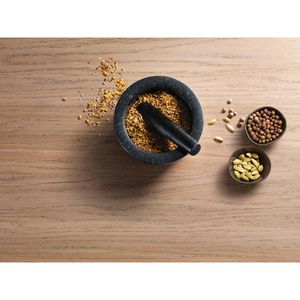 Produktbild für Mörser Zwilling Spices 39500-024, mit Stößel