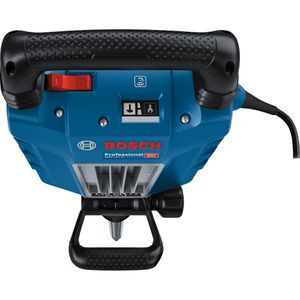 Produktbild für Stemmhammer Bosch GSH 14 C, 22mm SDS Hex