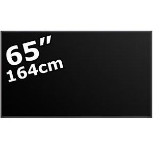 Produktbild für Digital-Signage LG 65UH5Q-E, 65 Zoll