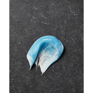 Produktbild für Rasiergel Nivea Men Protect&amp;Care feuchtigkeitsspendend, Männer