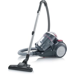 Staubsauger Severin CY 7089 Zyklon