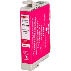 Produktbild für Tinte Edding EDD-415 für Epson T1295