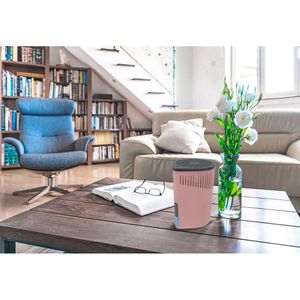 Produktbild für Luftentfeuchter Wenko Drop 50242100, Granulat