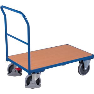 Transportwagen