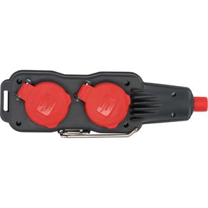 Produktbild für Steckdosenleiste Brennenstuhl Professional