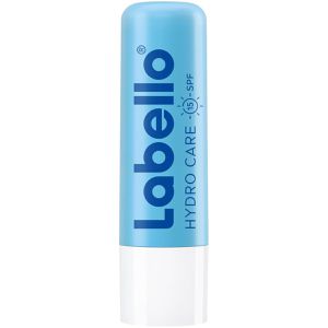 Lippenbalsam Labello Hydro Care