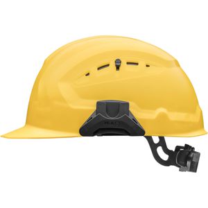 Produktbild für Schutzhelm Schuberth CrossGuard, EN 397