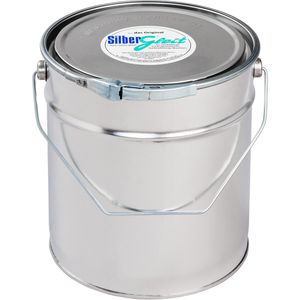 Schneidöl SilberGleit Trockengleitmittel Paste