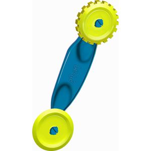 Produktbild für Knete GIOTTO-Fila F463200 be-bè Schulbox