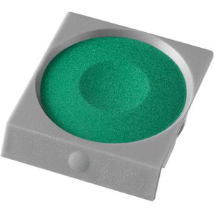 Ersatzfarbe Pelikan 808014 Ton 130a, blaugrün