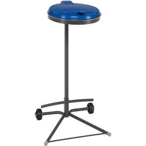 Produktbild für Müllsackständer VAR WS 120, für 1x 120 Liter