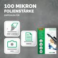 Produktbild in Größe 120