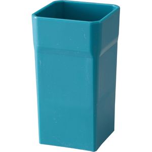 Einsatzbox Makita 191X93-3, Größe 1