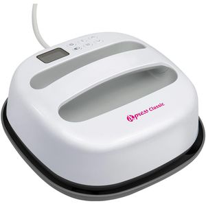 Transferpresse plottiX PL0301014 iXpress Classic 2