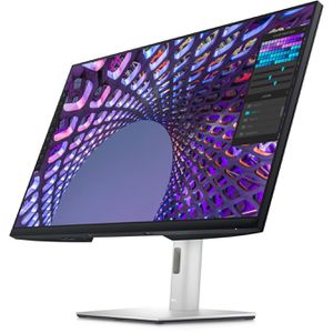 Produktbild für Monitor Dell P3223QE, 31,5 Zoll