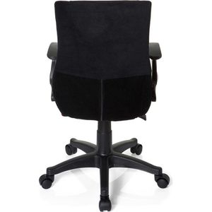 Produktbild für Kinderdrehstuhl hJh-OFFICE KIDDY PRO AL, 670470