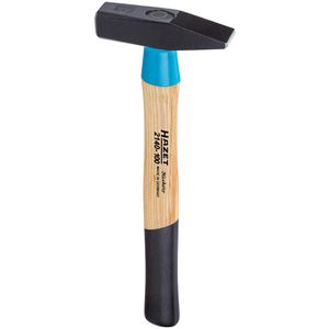 Schlosserhammer Hazet BluGuard, 2140-100