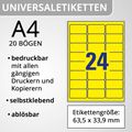 Produktbild in Größe 120