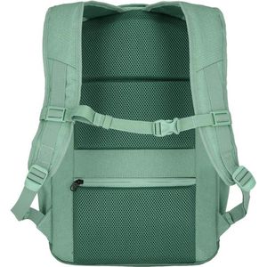 Produktbild für Rucksack Travelite Kick Off L, 45 cm
