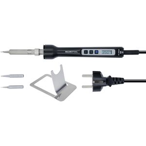 Lötkolben GALLUNOPTIMAL GOSprint65, Set