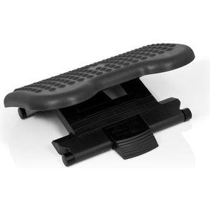 Produktbild für Fußstütze hJh-OFFICE PIEDINO DOT, 721010