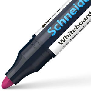 Produktbild für Whiteboardmarker Schneider Maxx 290, magenta