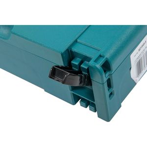 Produktbild für Werkzeugkoffer Makita MakPac 1, 821549-5