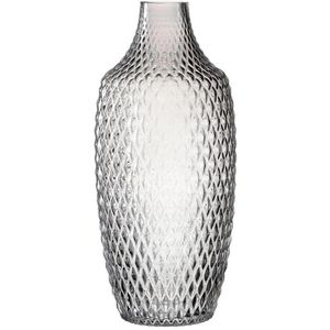 Vase Leonardo 018679 Poesia, Glas