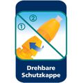 Produktbild in Größe 120