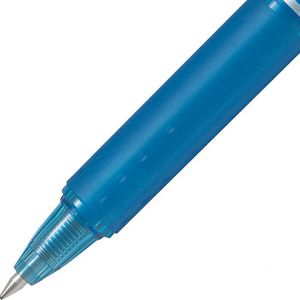 Produktbild für Tintenroller Pilot Frixion Ball Clicker 0.7