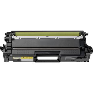 Produktbild für Toner Böttcher-AG für Brother TN-821XXLY